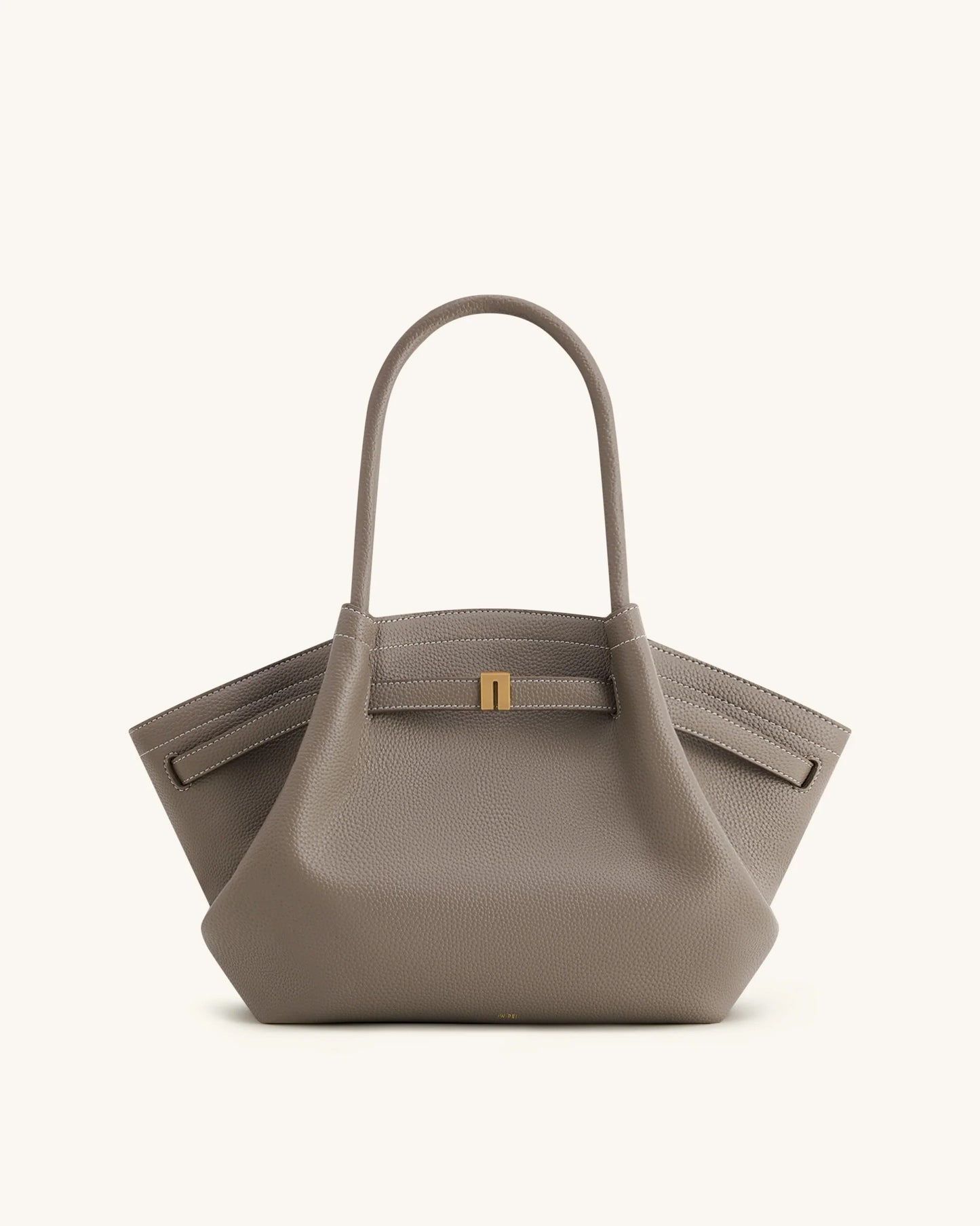 Bolso Évora Luxe