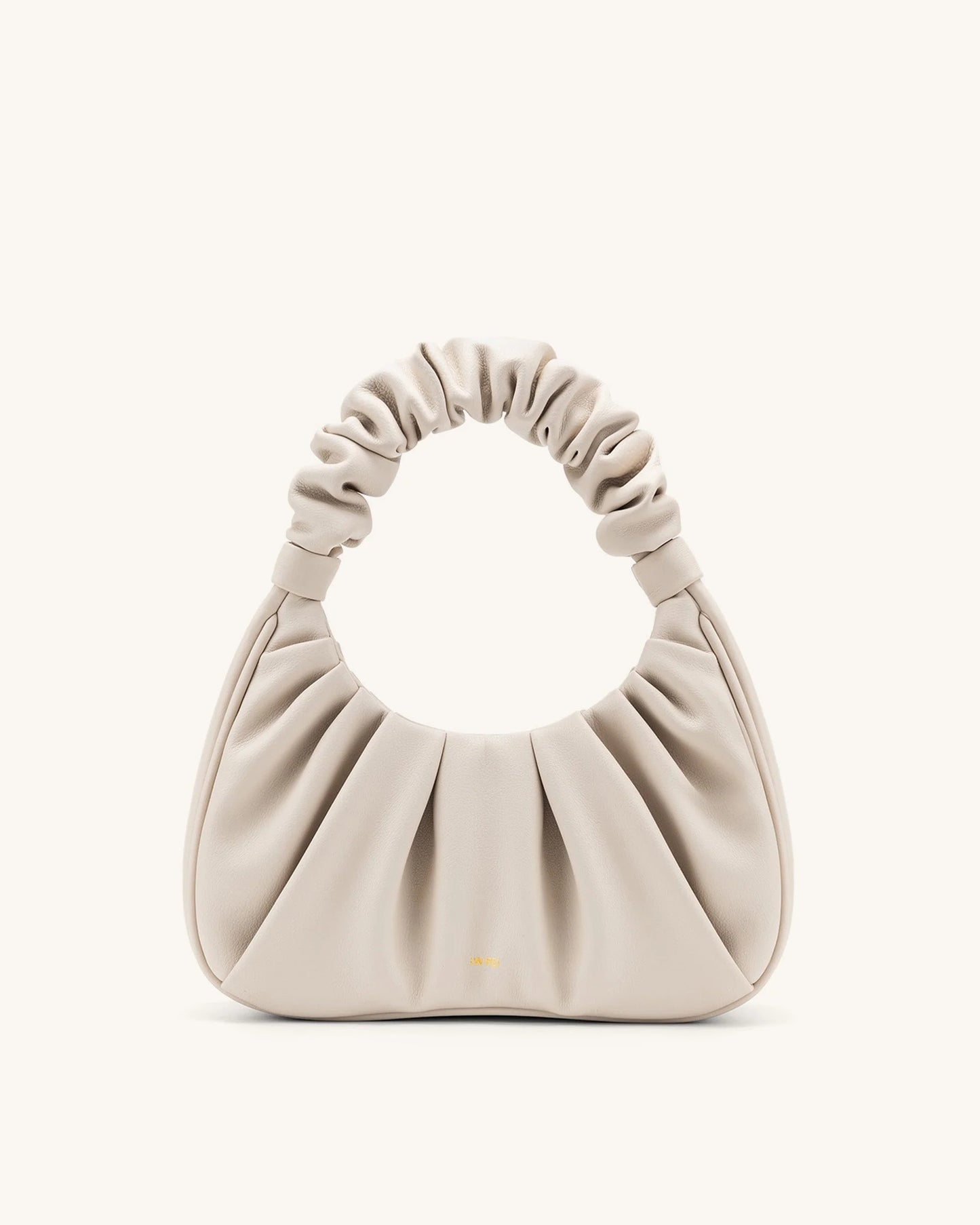 Bolso Siena Soft Luxe