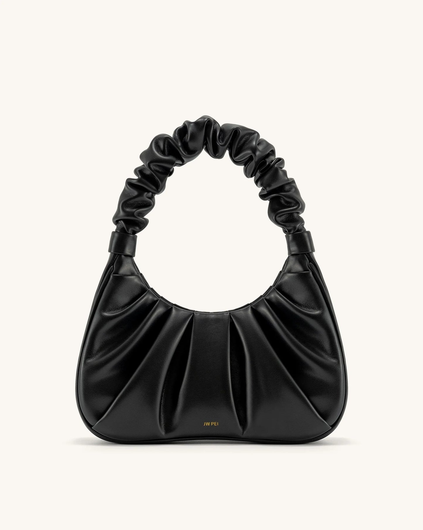 Bolso Siena Soft Luxe