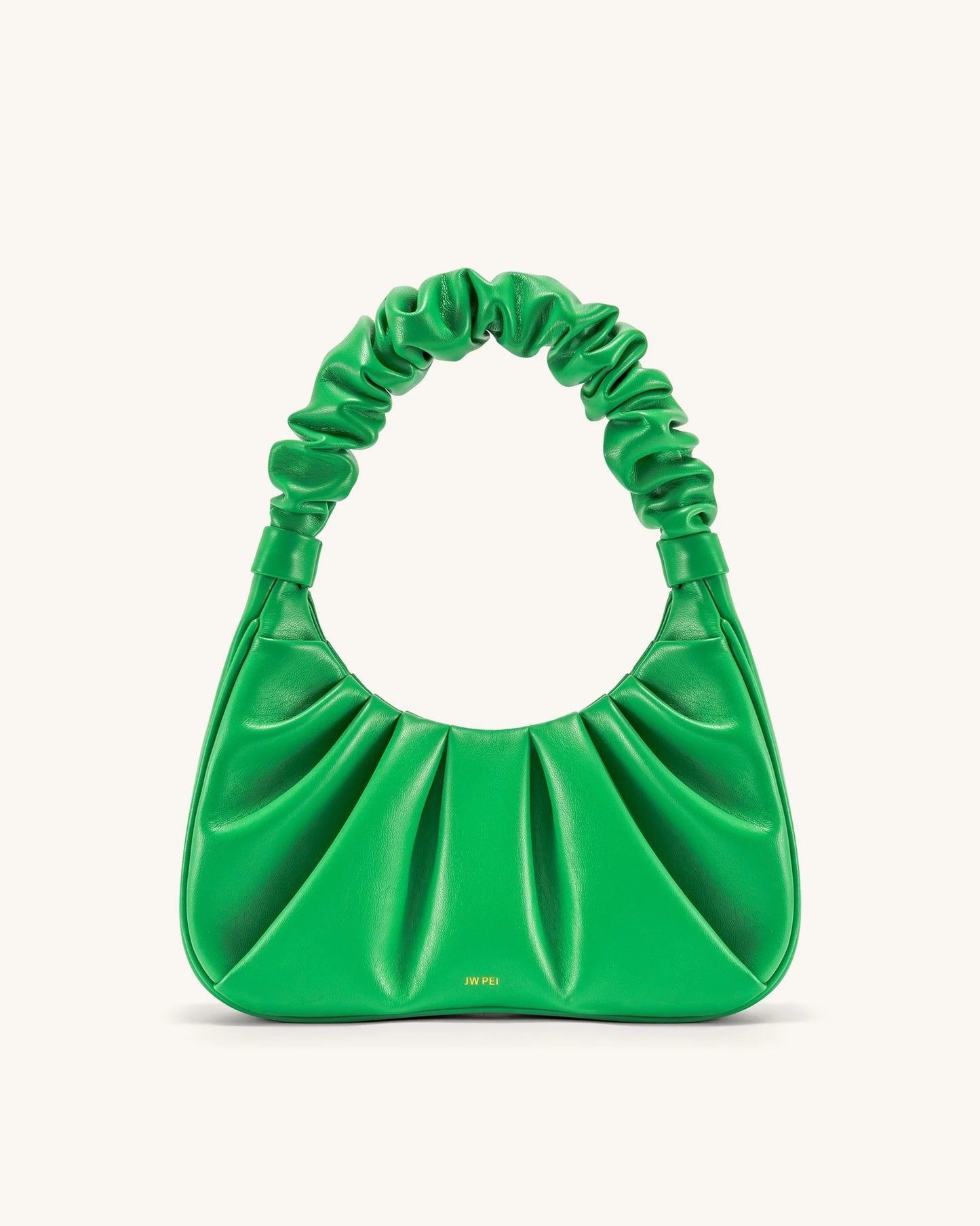 Bolso Siena Soft Luxe