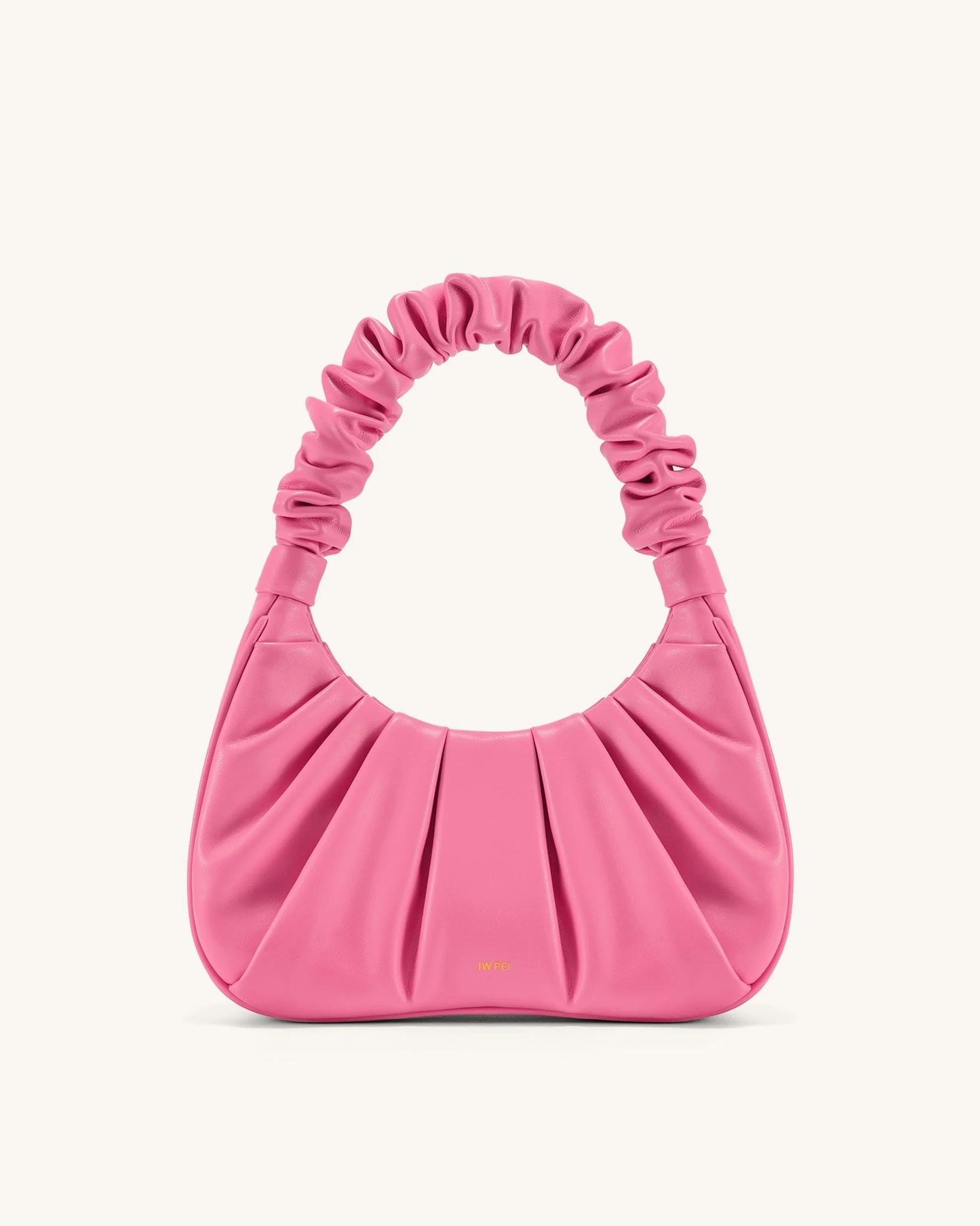 Bolso Siena Soft Luxe