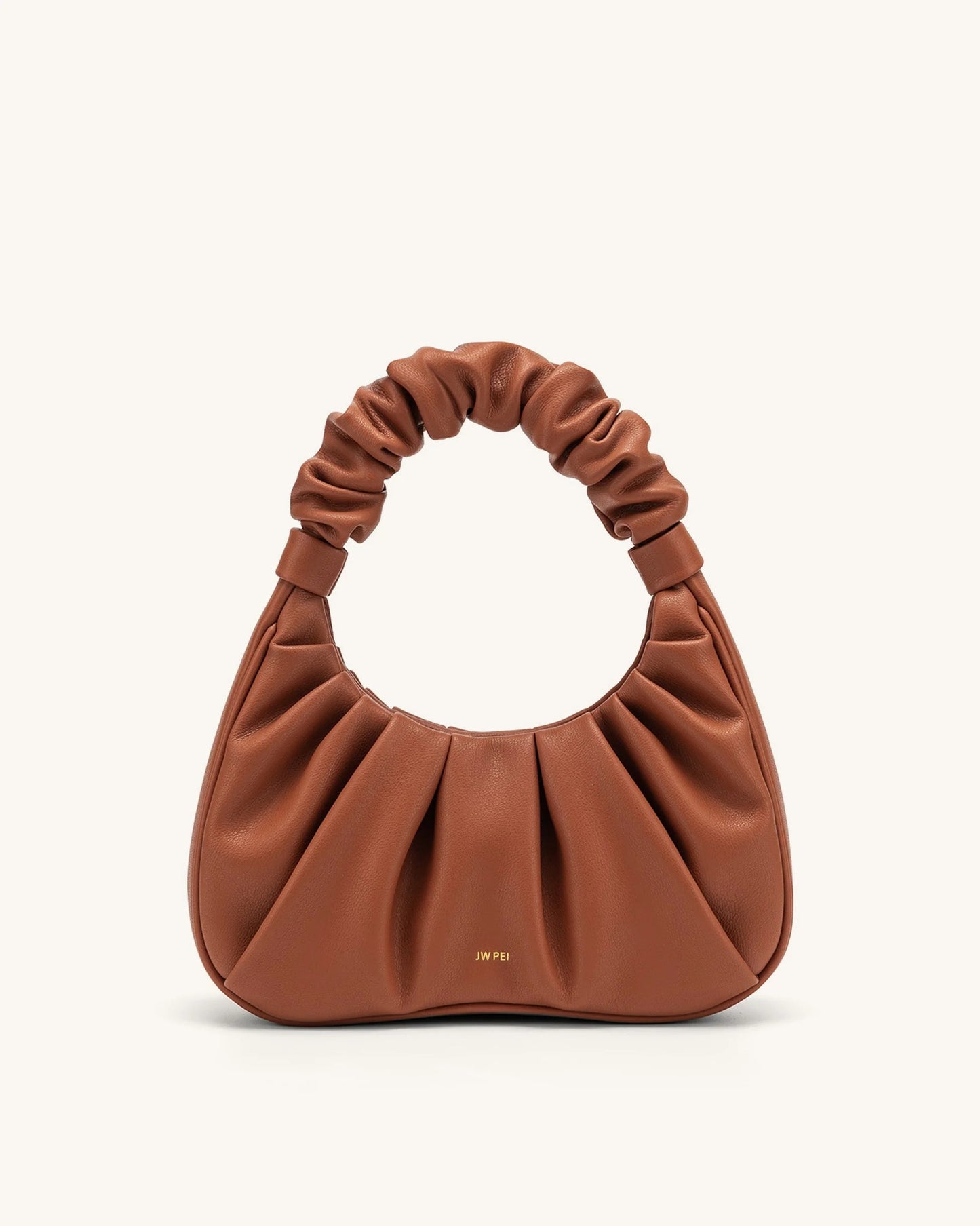 Bolso Siena Soft Luxe