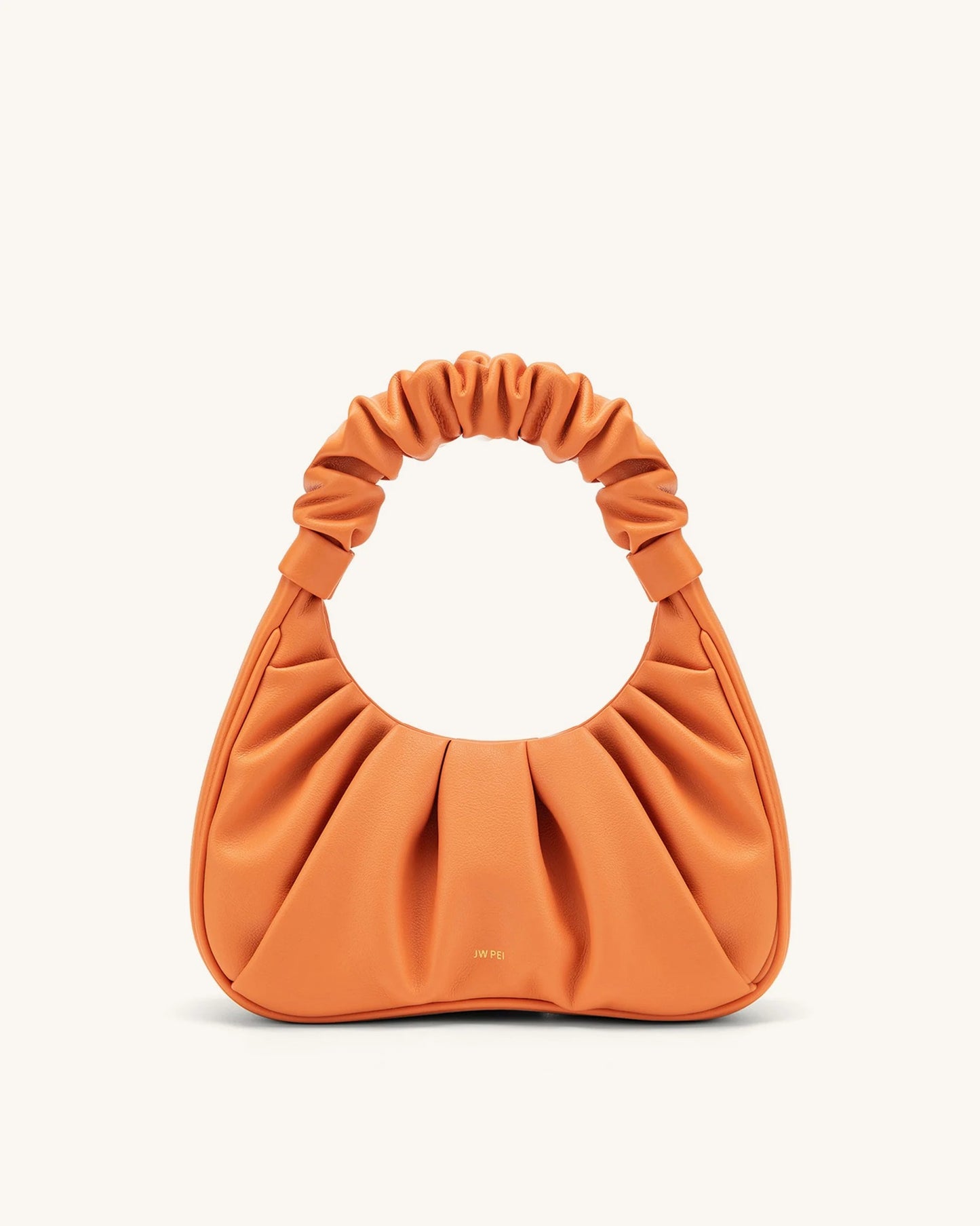 Bolso Siena Soft Luxe