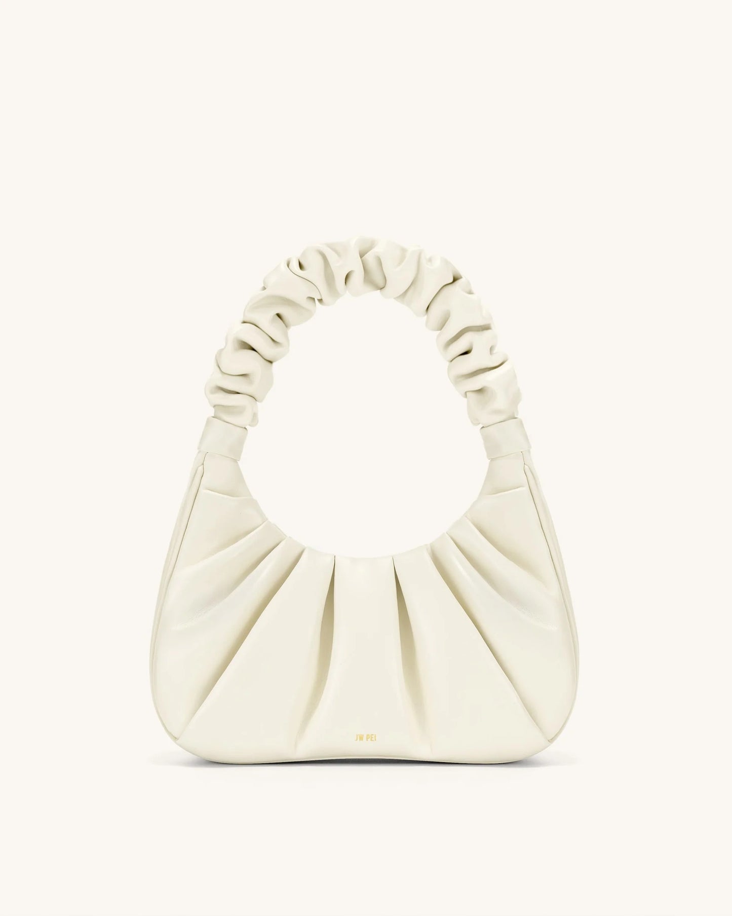 Bolso Siena Soft Luxe
