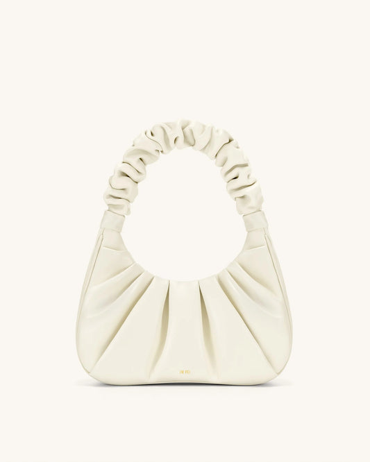 Bolso Siena Soft Luxe