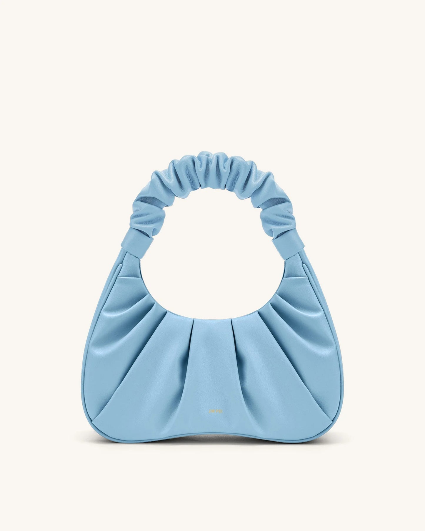 Bolso Siena Soft Luxe
