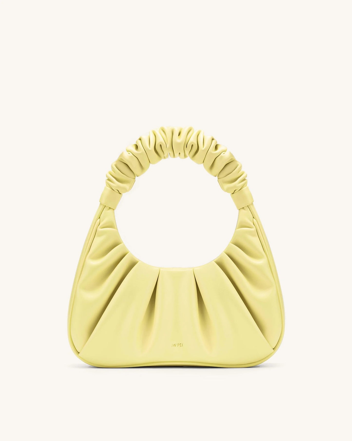 Bolso Siena Soft Luxe