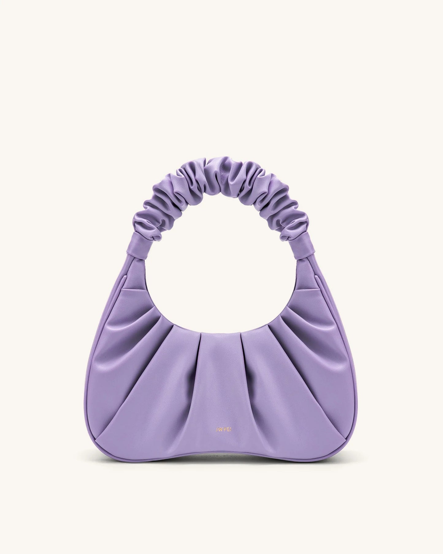Bolso Siena Soft Luxe