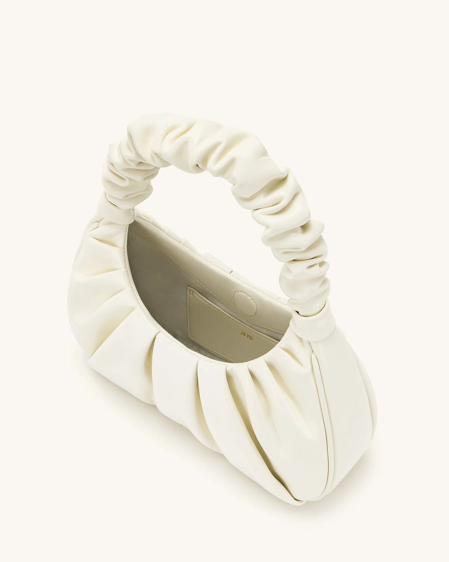 Bolso Siena Soft Luxe