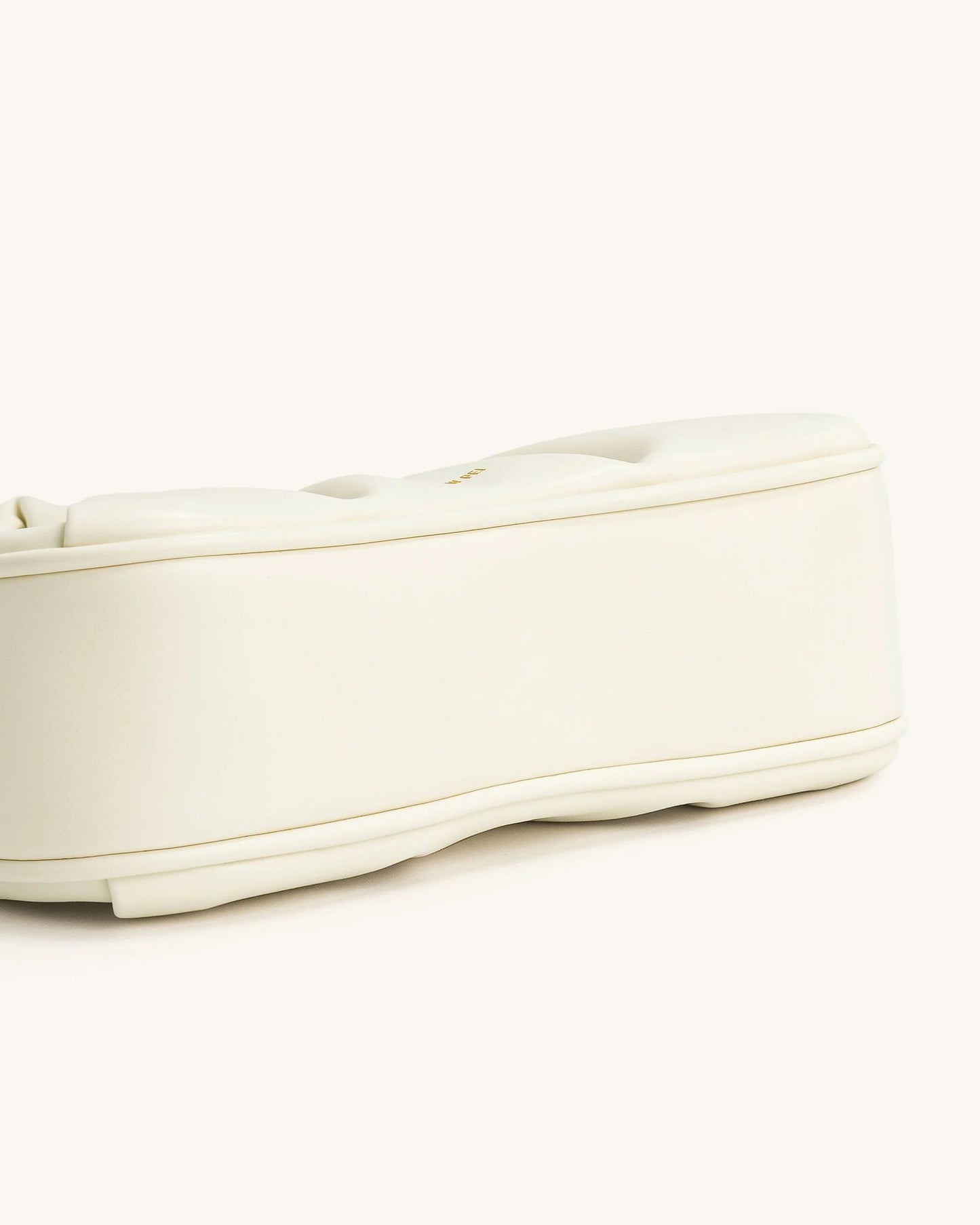 Bolso Siena Soft Luxe