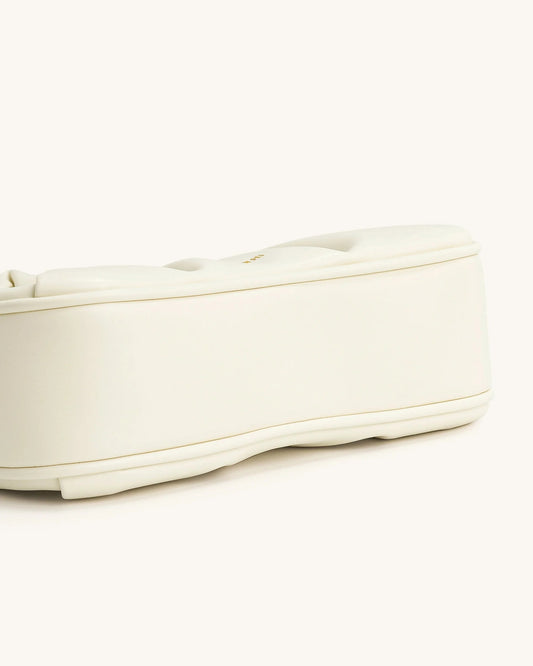 Bolso Siena Soft Luxe