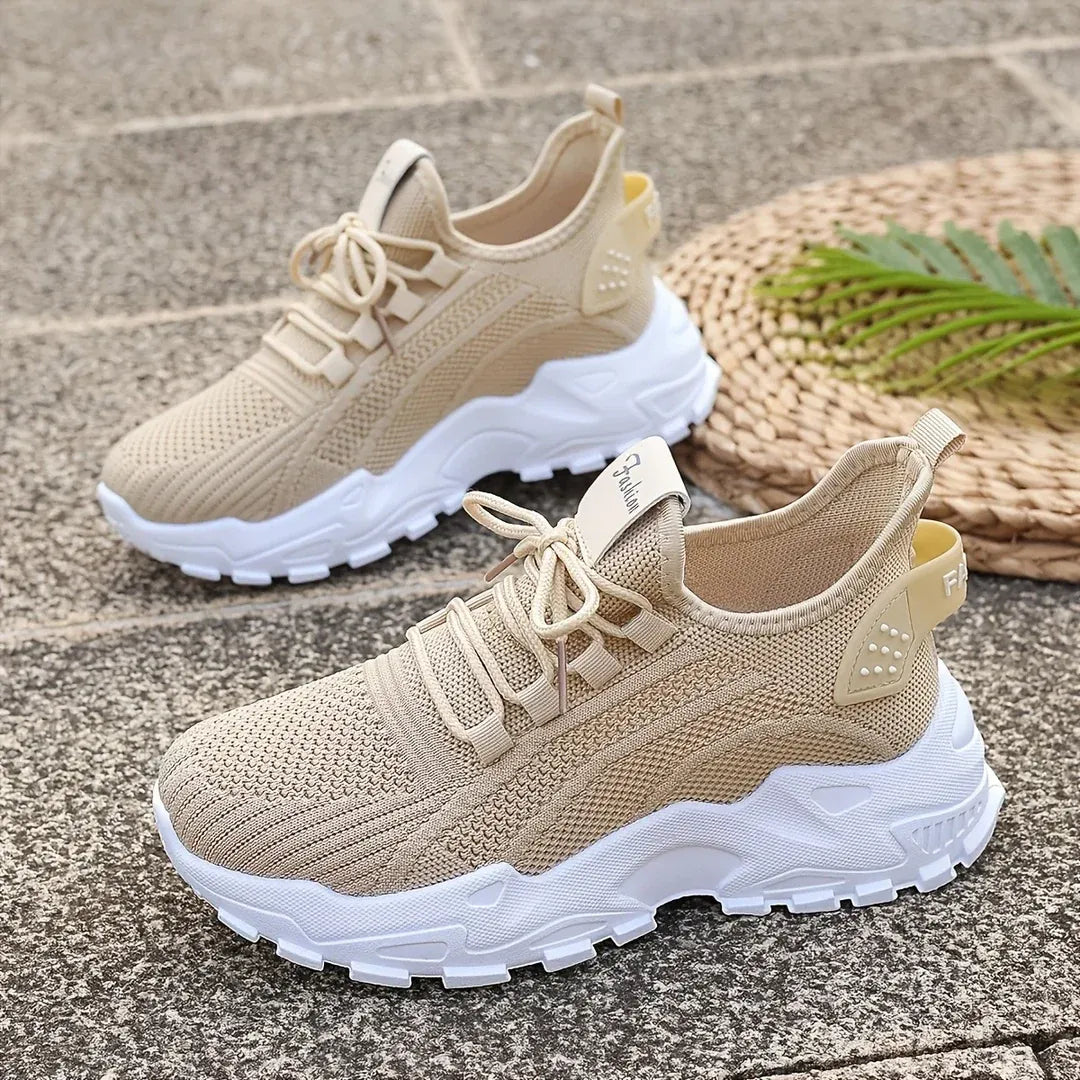 Zapatillas – Celestia Move