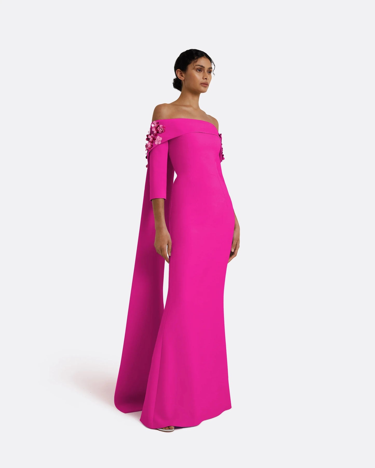 Blush Royale – Edición Privada