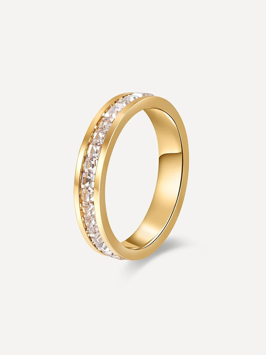 Anillo – Lumina