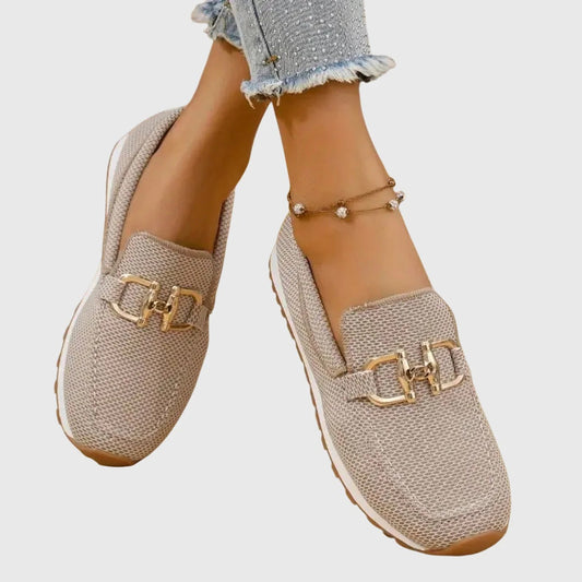 Zapatillas Élan Comfort