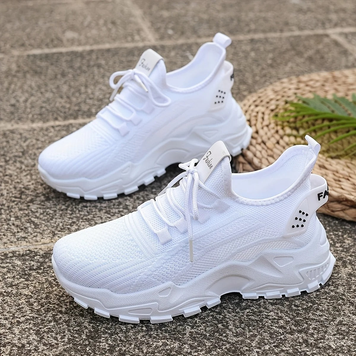 Zapatillas – Celestia Move