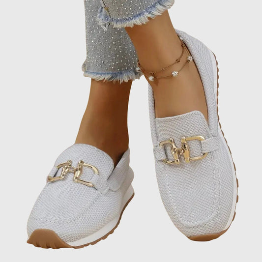 Zapatillas Élan Comfort