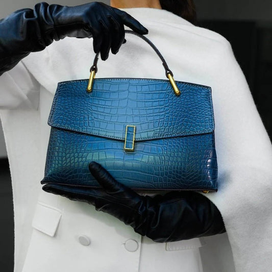 Bolso Éclat Luxe