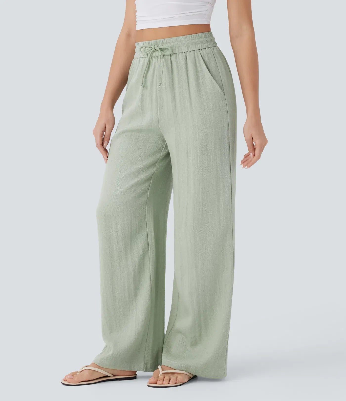 Pantalón Breeze Comfort™