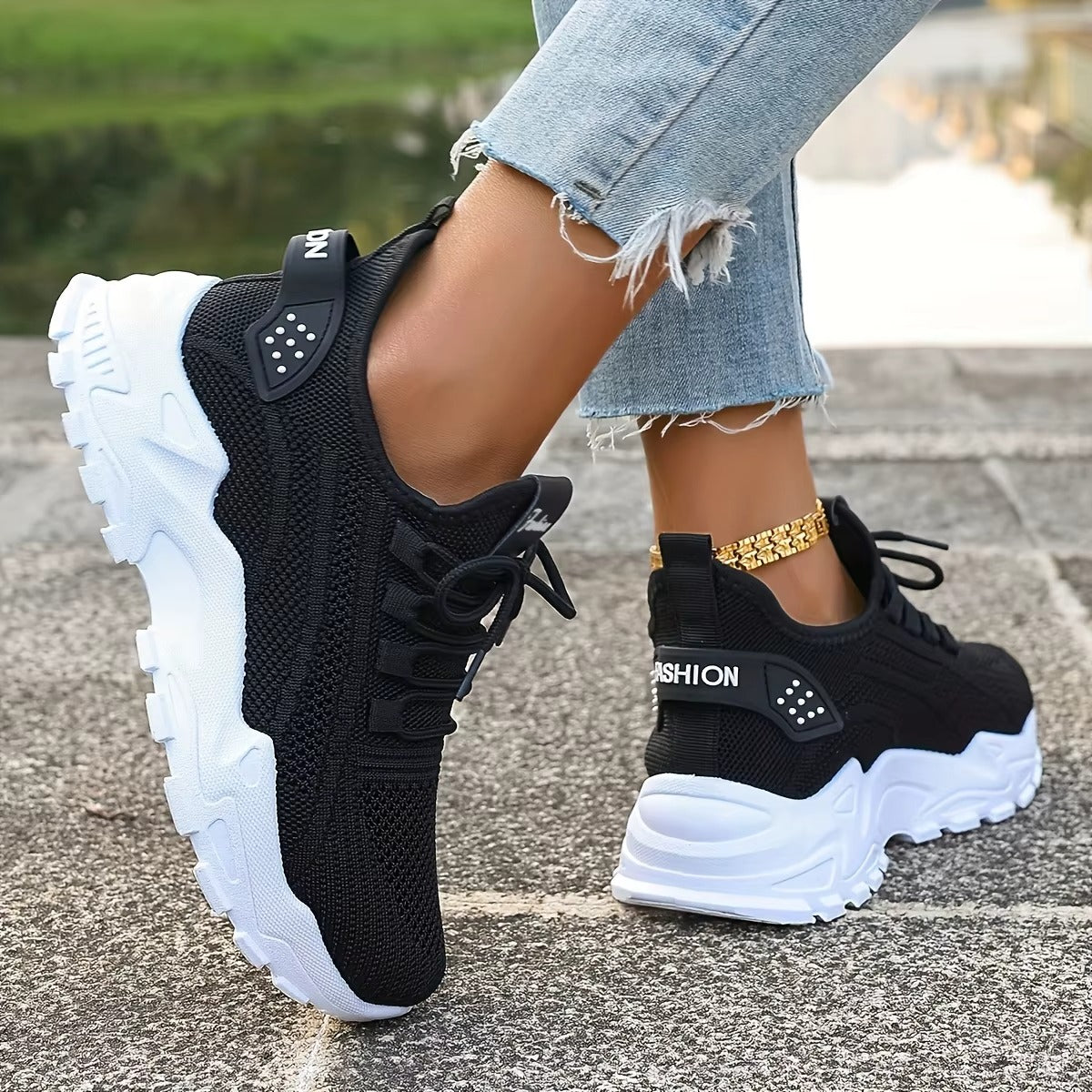 Zapatillas – Celestia Move
