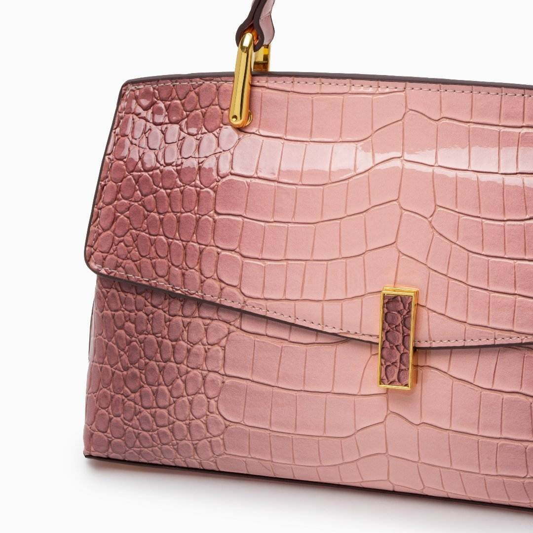 Bolso Éclat Luxe
