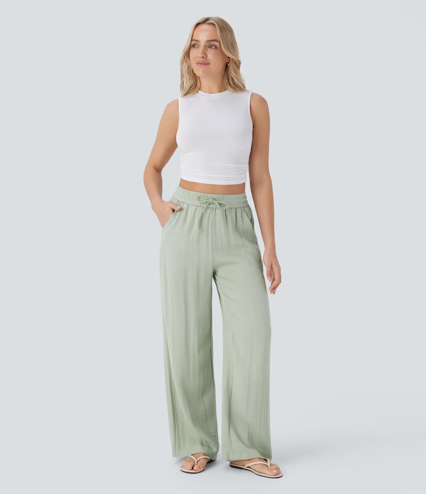 Pantalón Breeze Comfort™