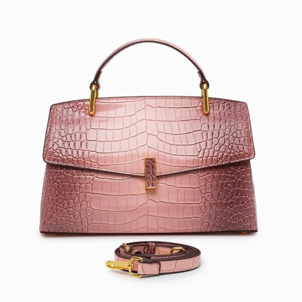 Bolso Éclat Luxe