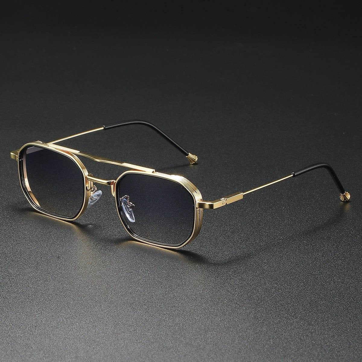 Gafas Monaco Élite