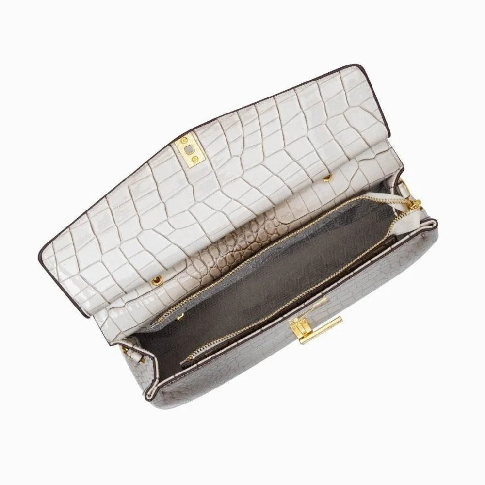 Bolso Éclat Luxe