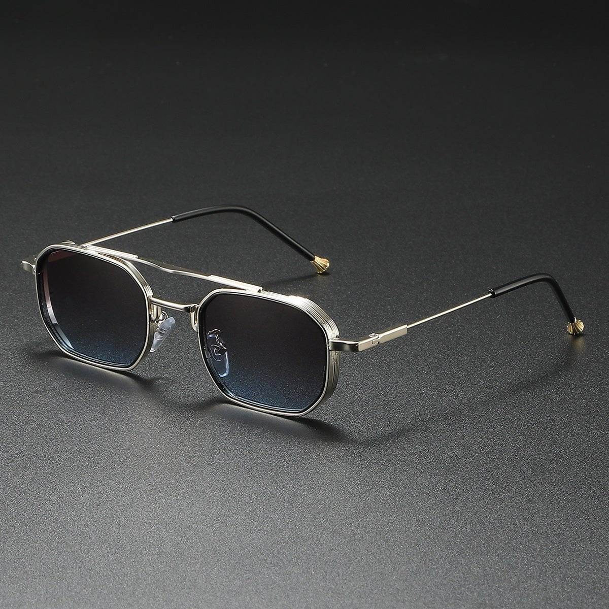 Gafas Monaco Élite