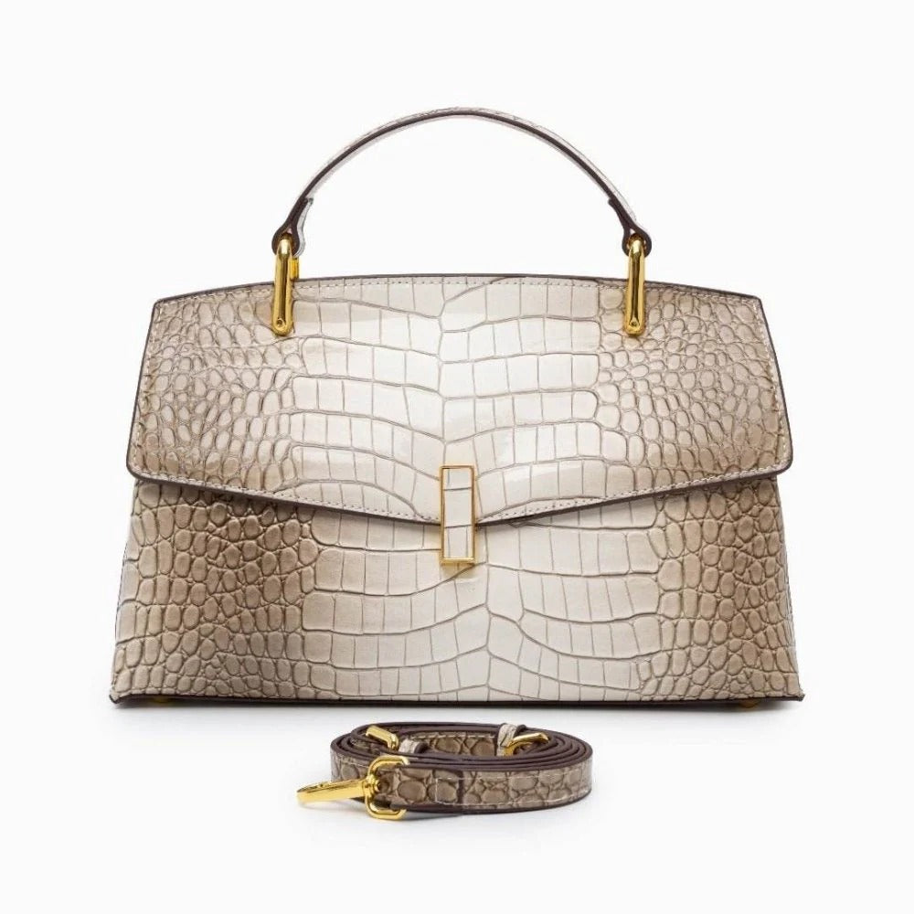 Bolso Éclat Luxe