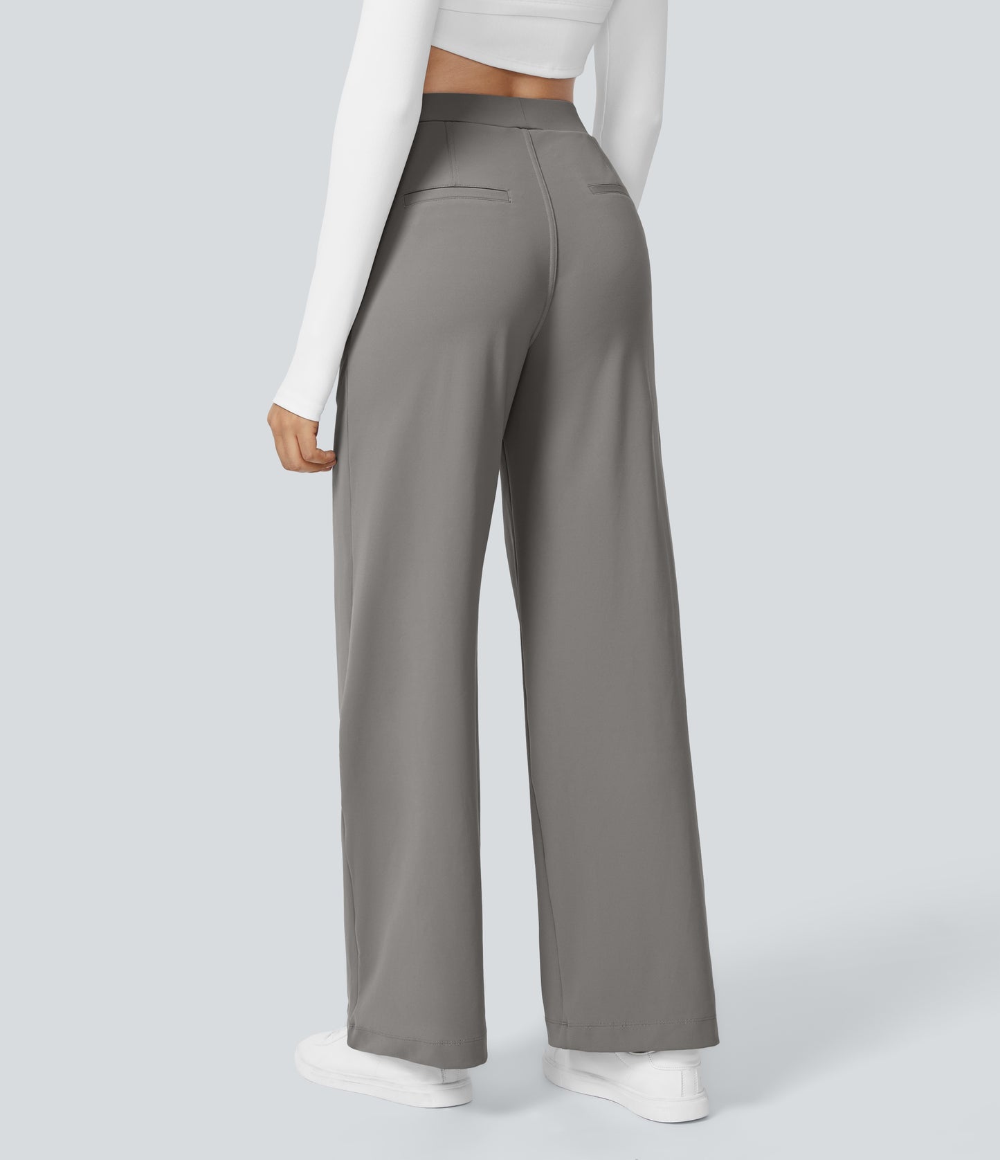 Pantalón – Velaris