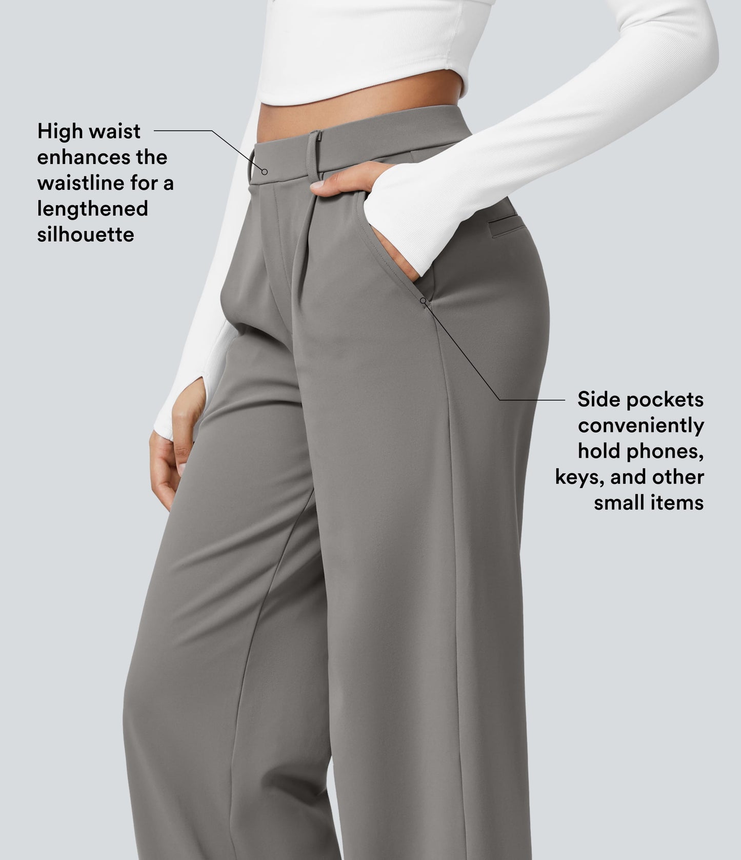 Pantalón – Velaris