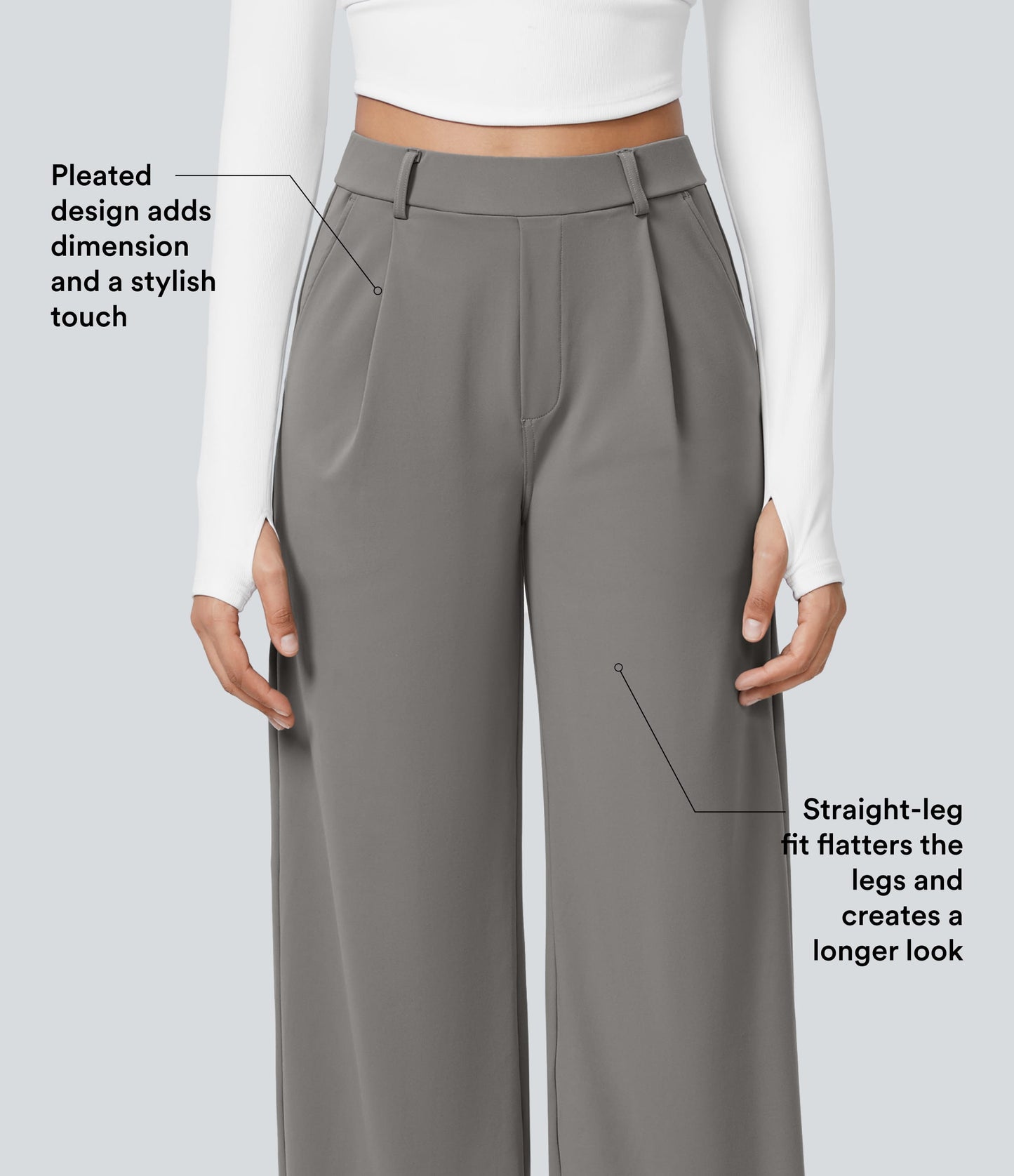 Pantalón – Velaris