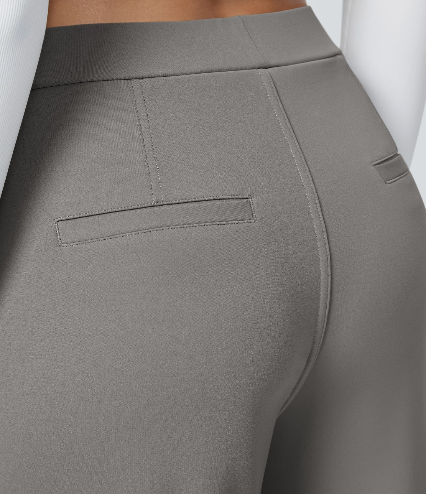 Pantalón – Velaris