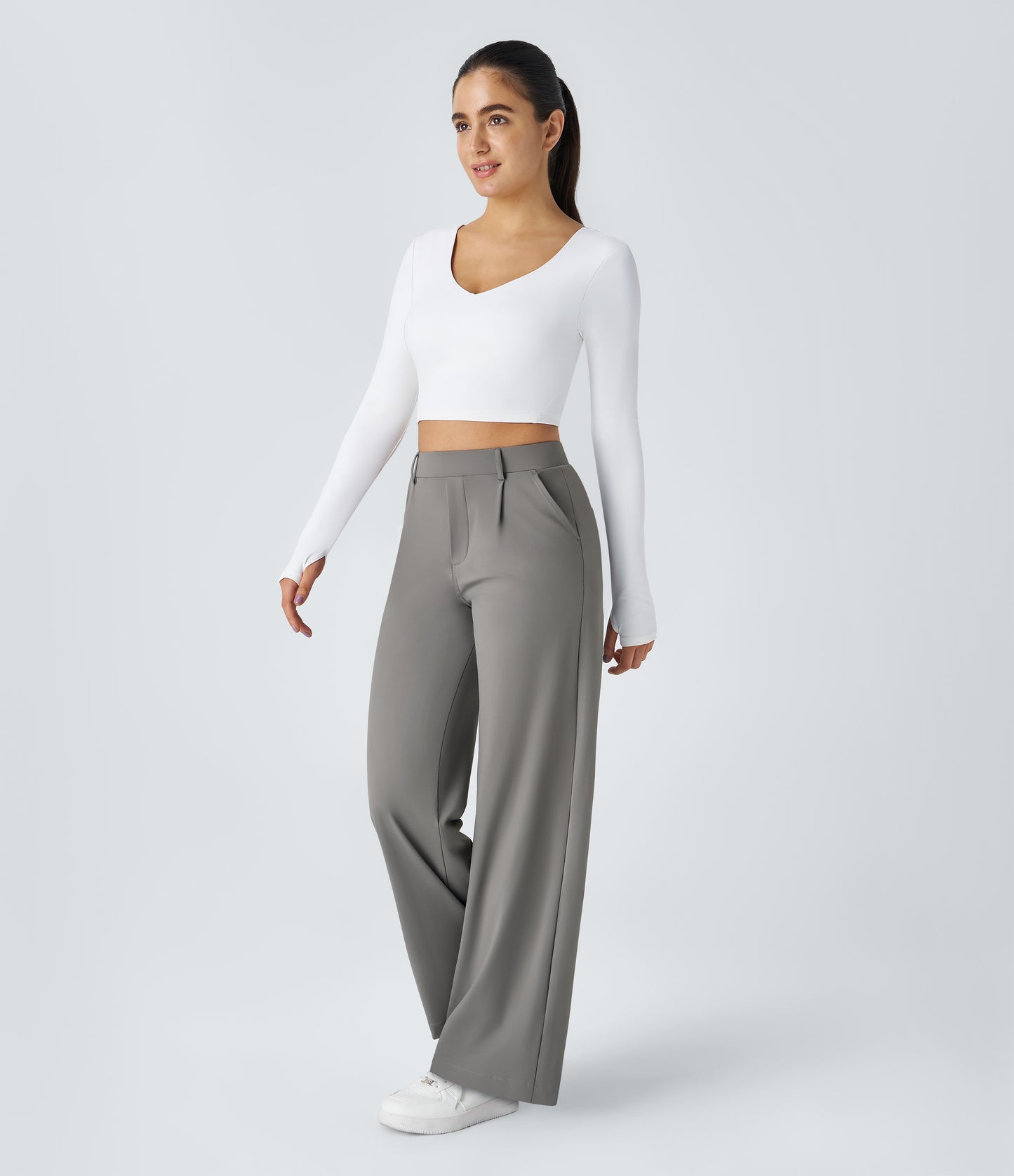 Pantalón – Velaris