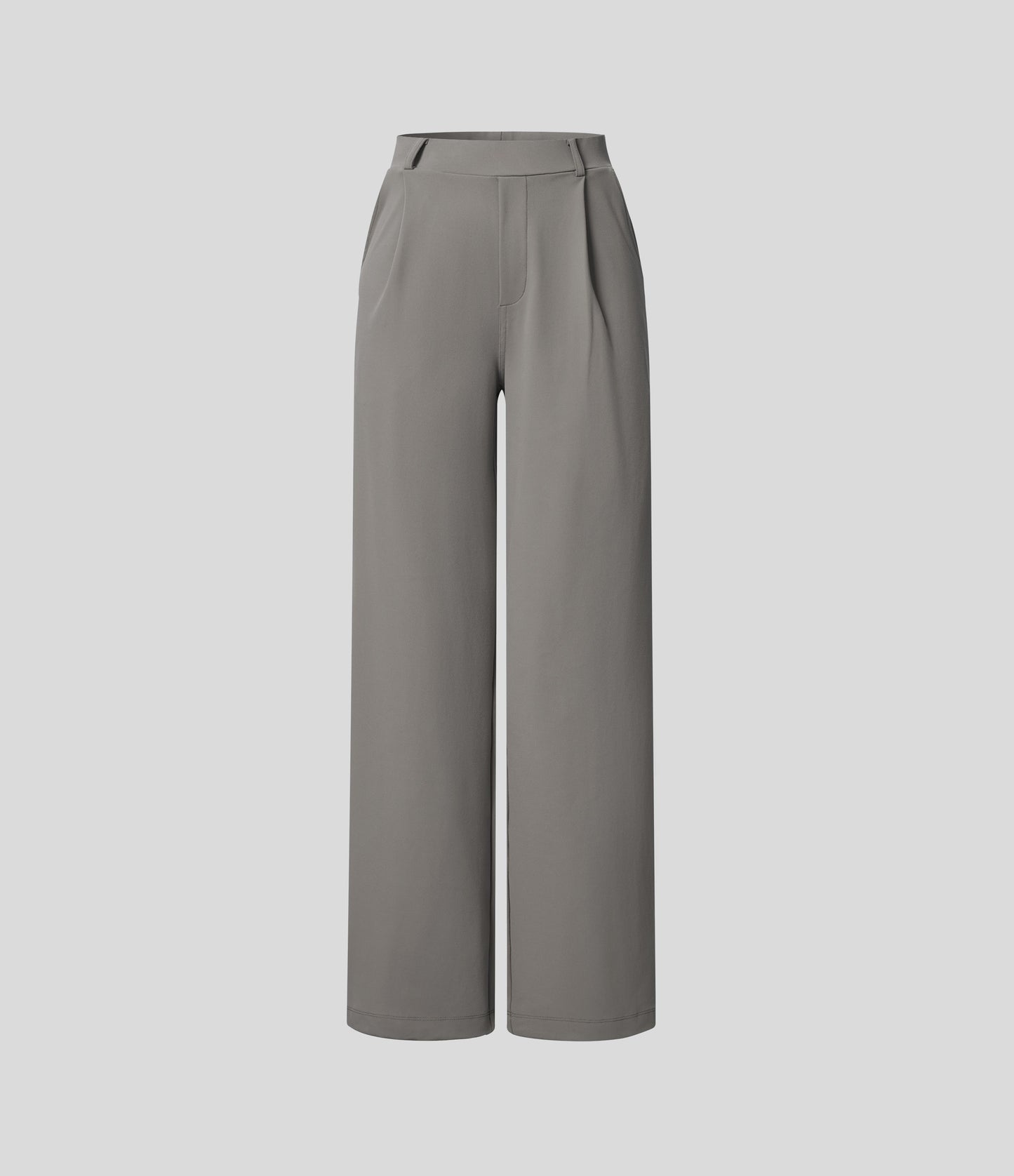 Pantalón – Velaris