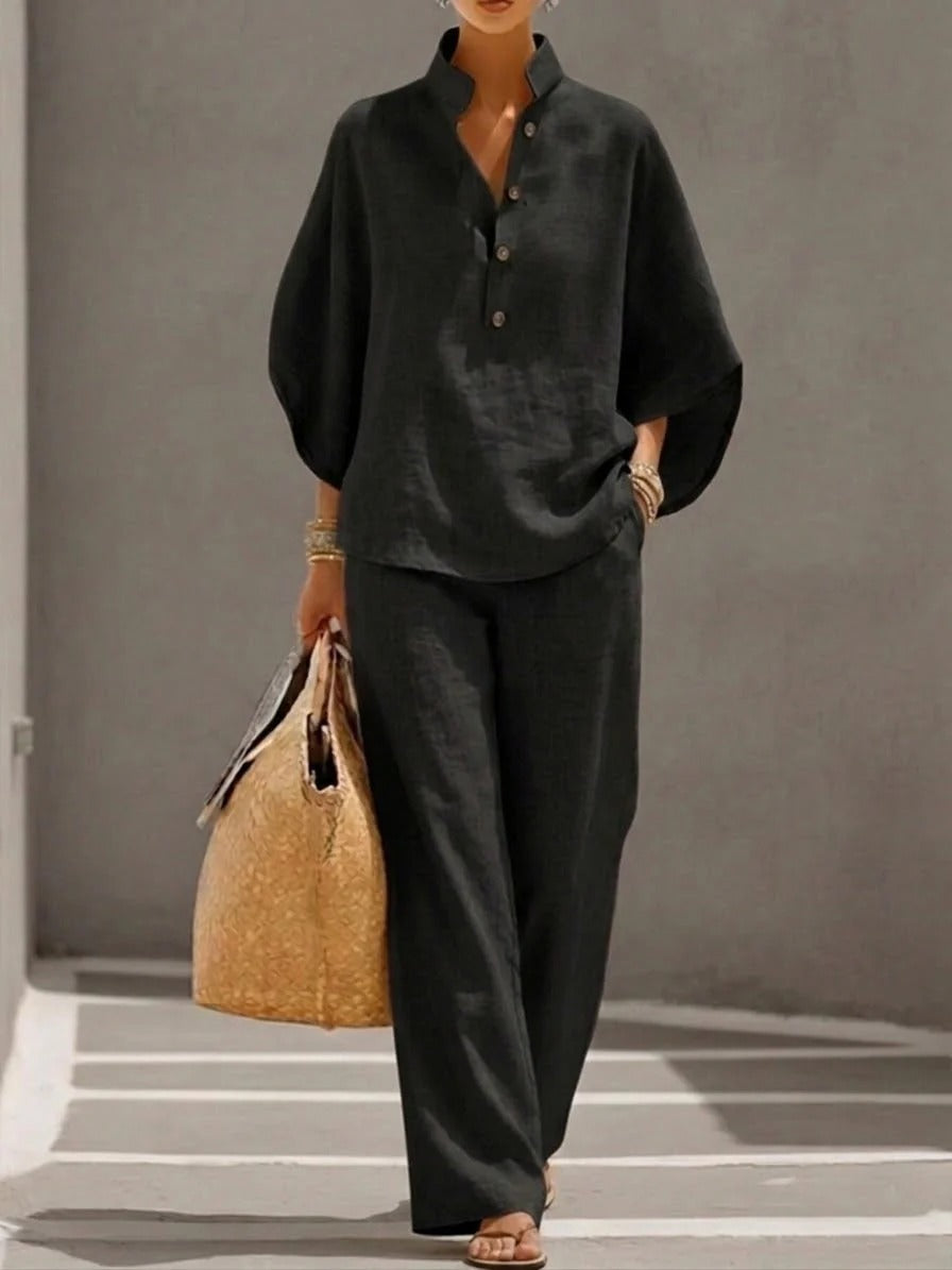 Conjunto – Élyra Set