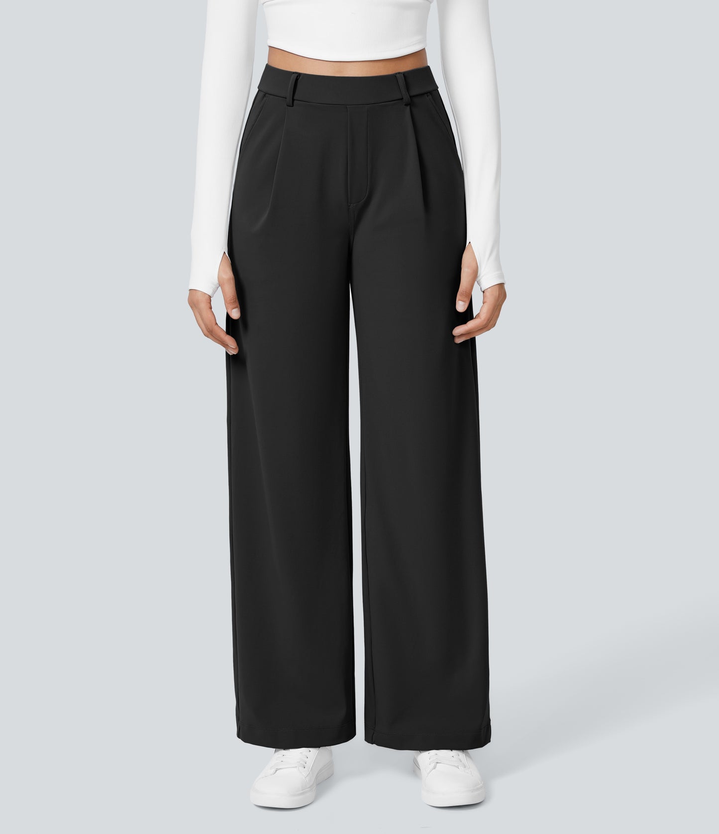 Pantalón – Velaris