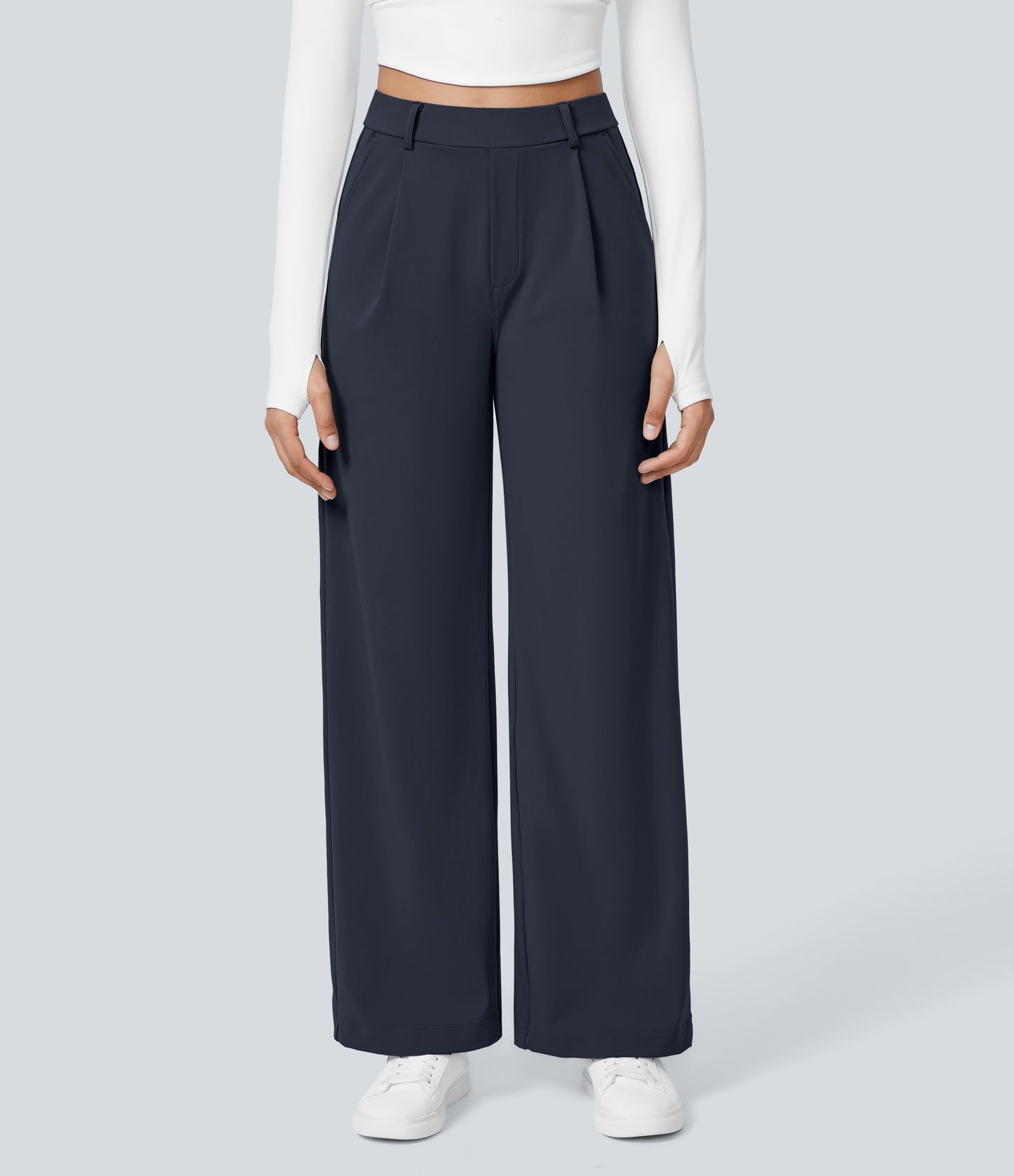 Pantalón – Velaris