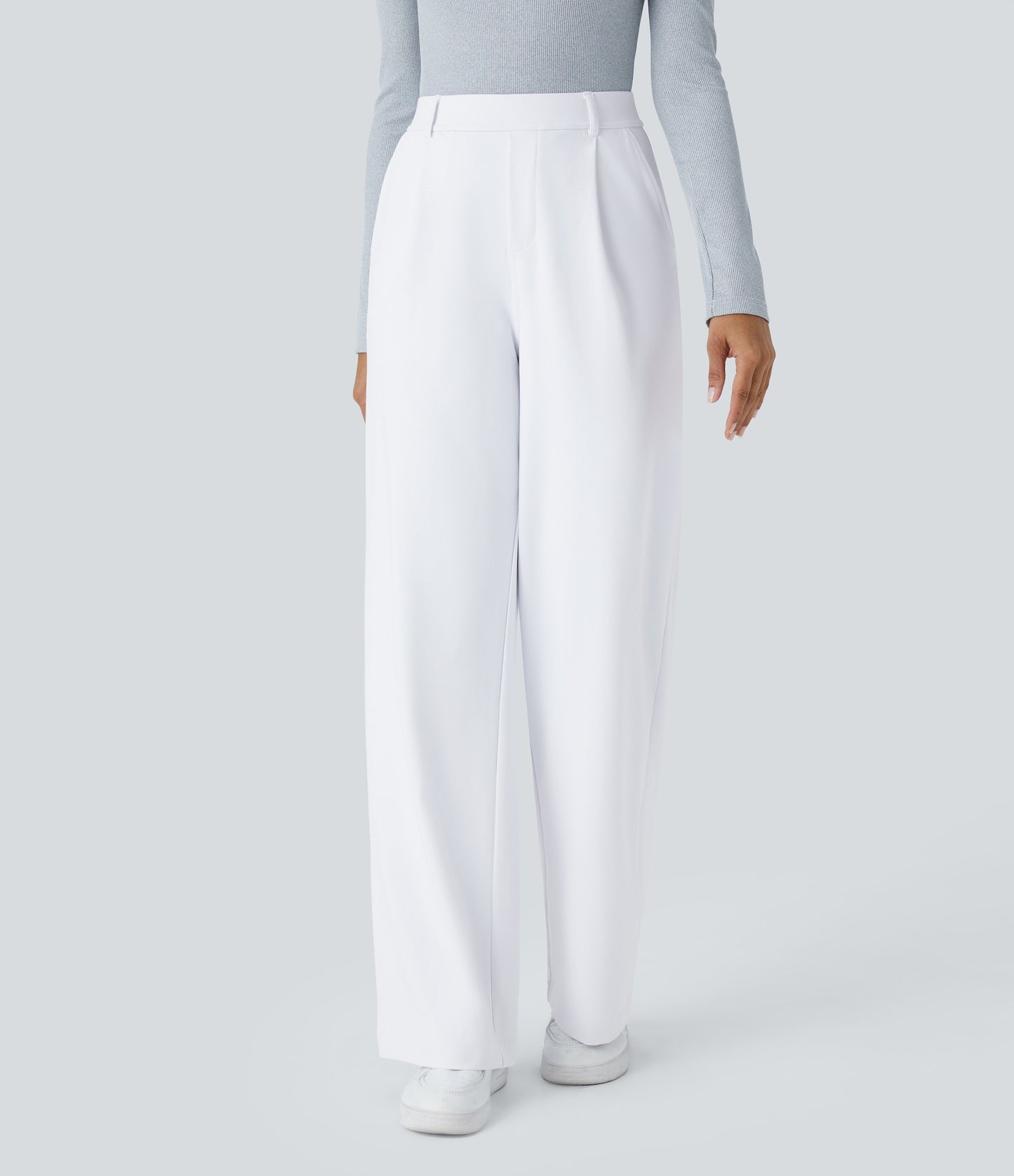 Pantalón – Velaris