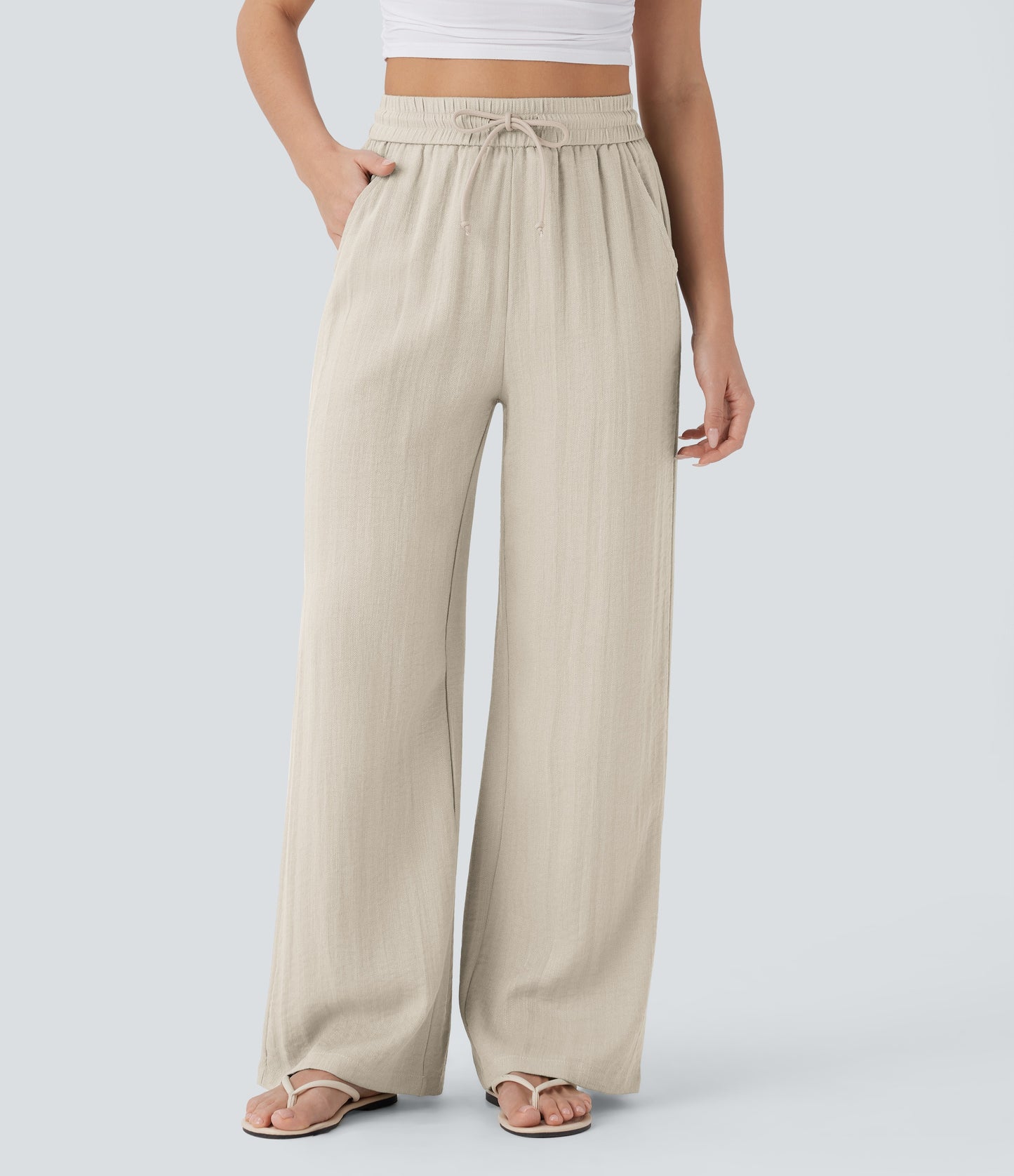 Pantalón Breeze Comfort™