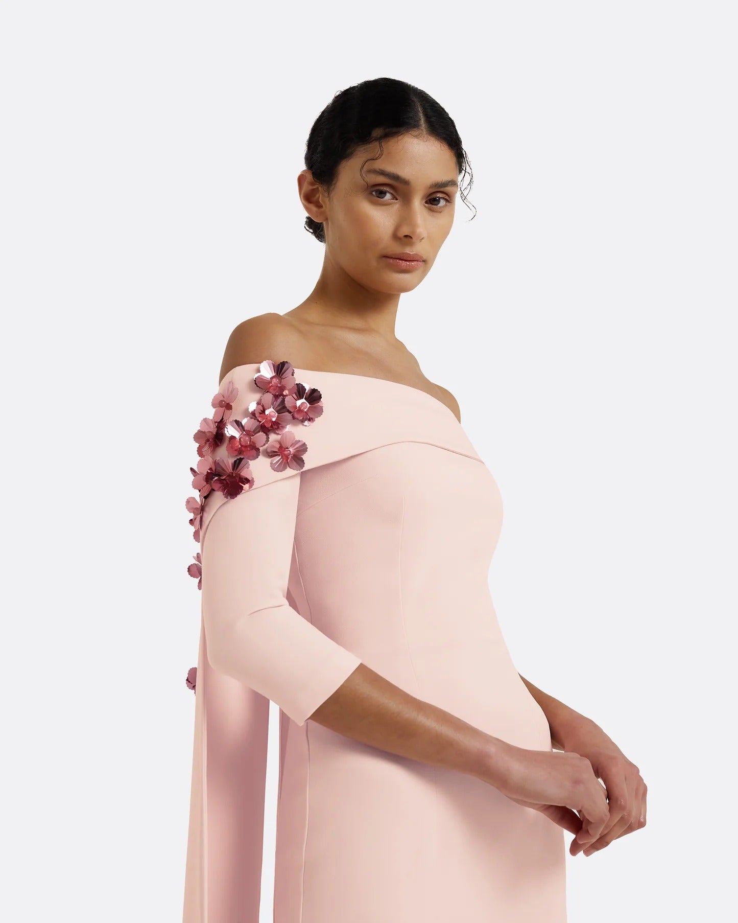 Blush Royale – Edición Privada