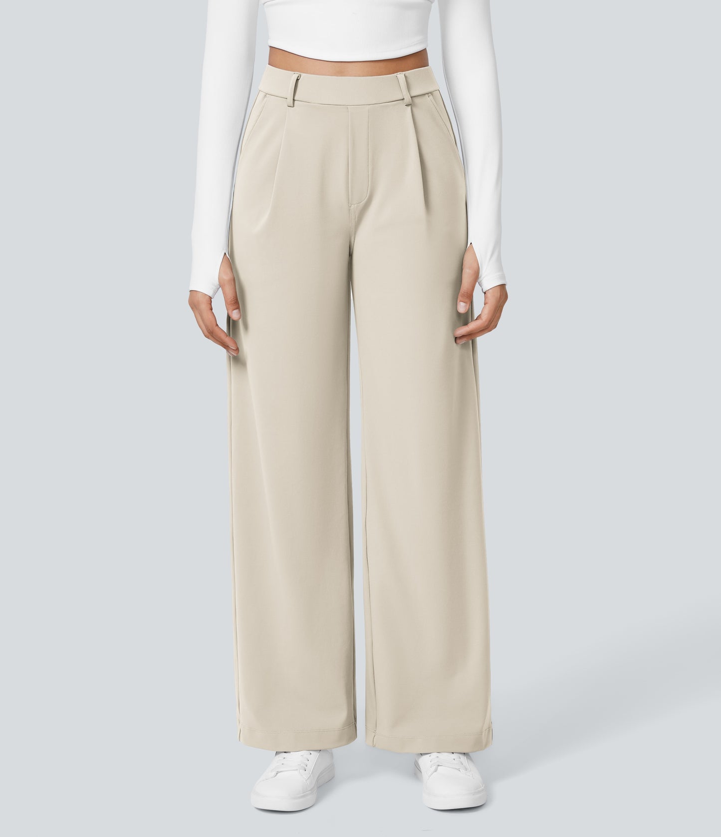 Pantalón – Velaris