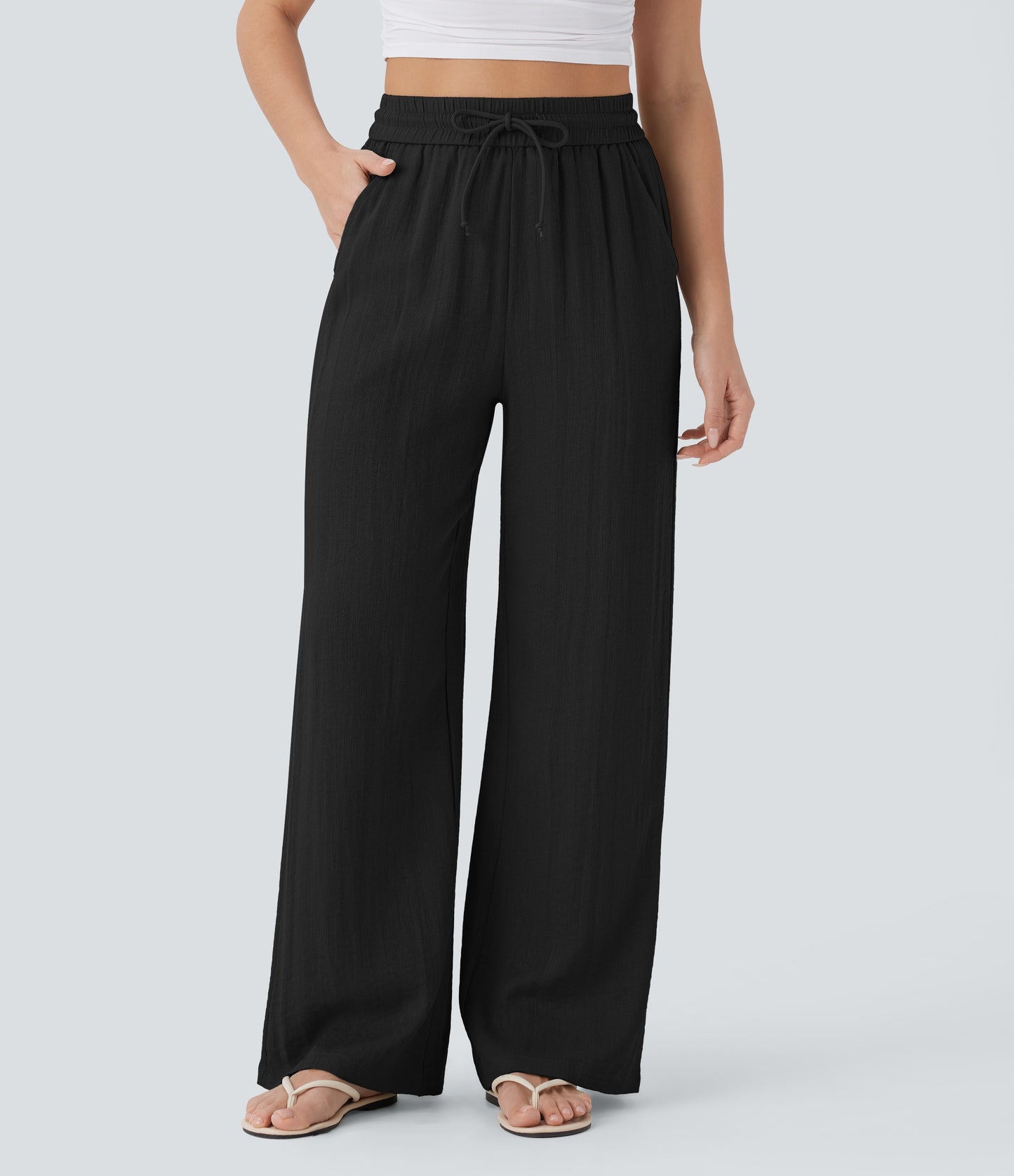Pantalón Breeze Comfort™
