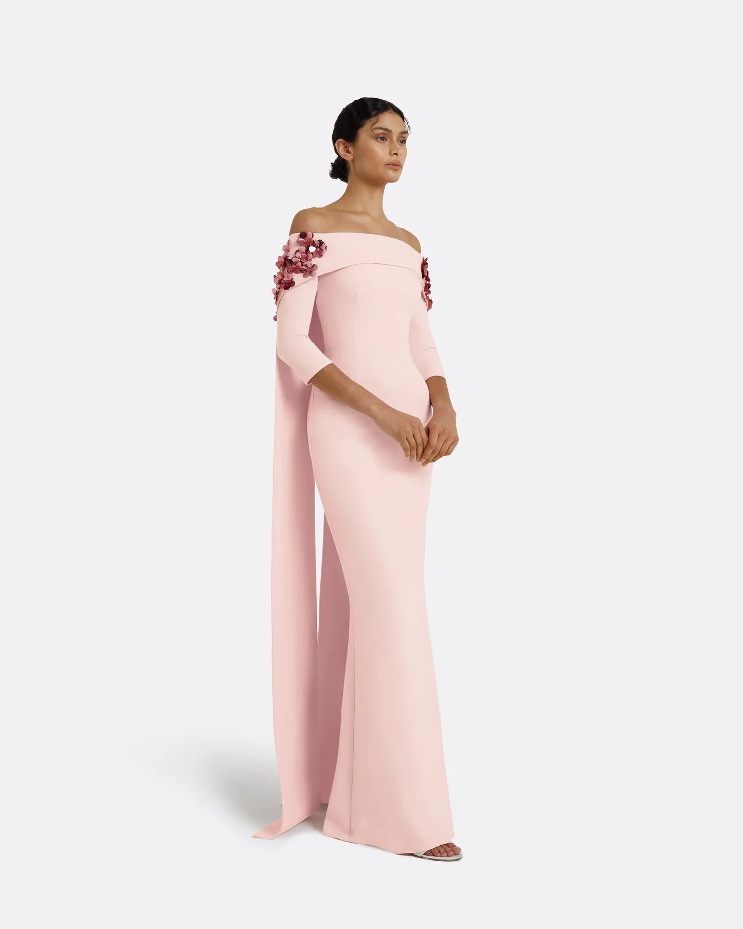 Blush Royale – Edición Privada