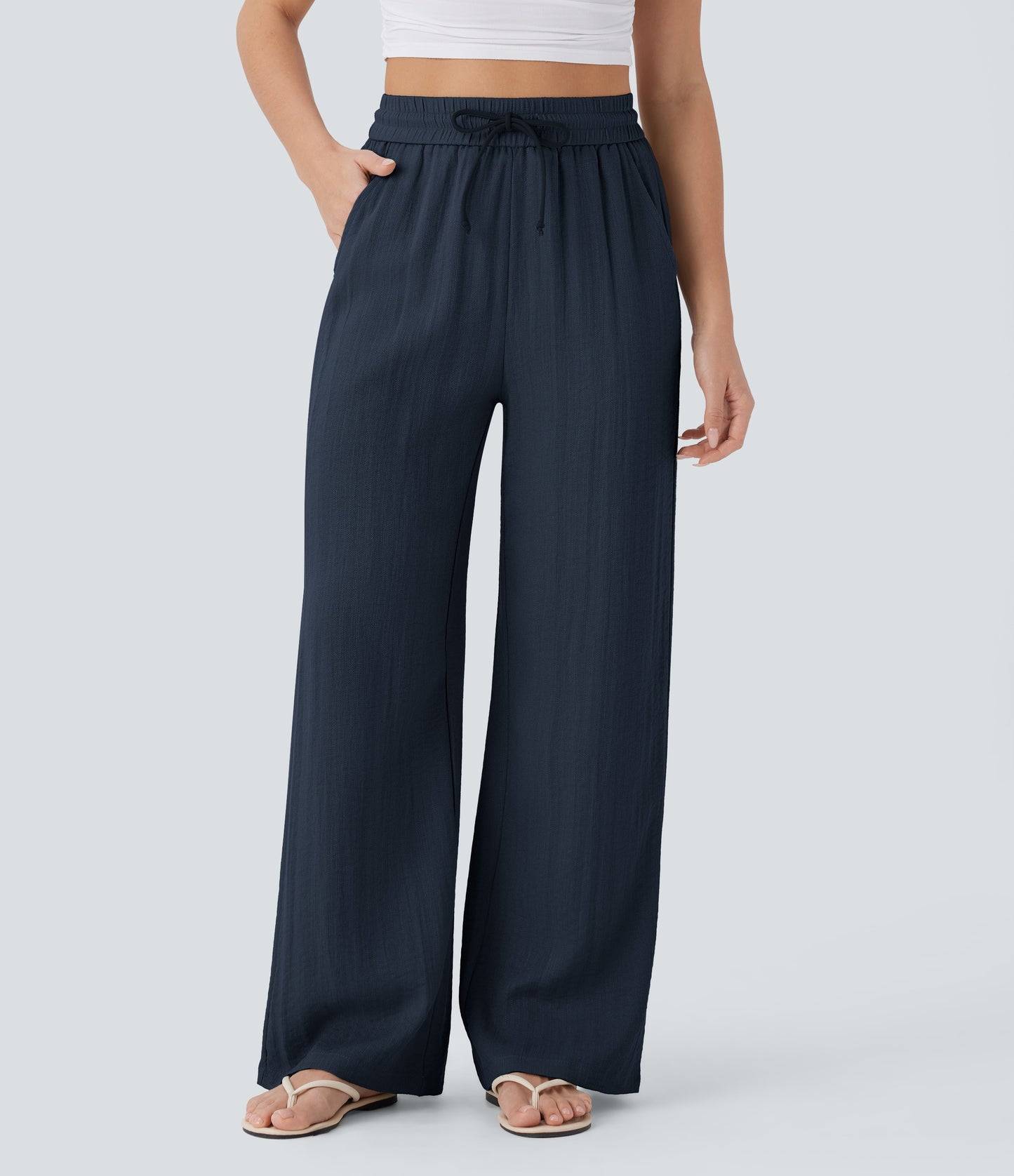 Pantalón Breeze Comfort™