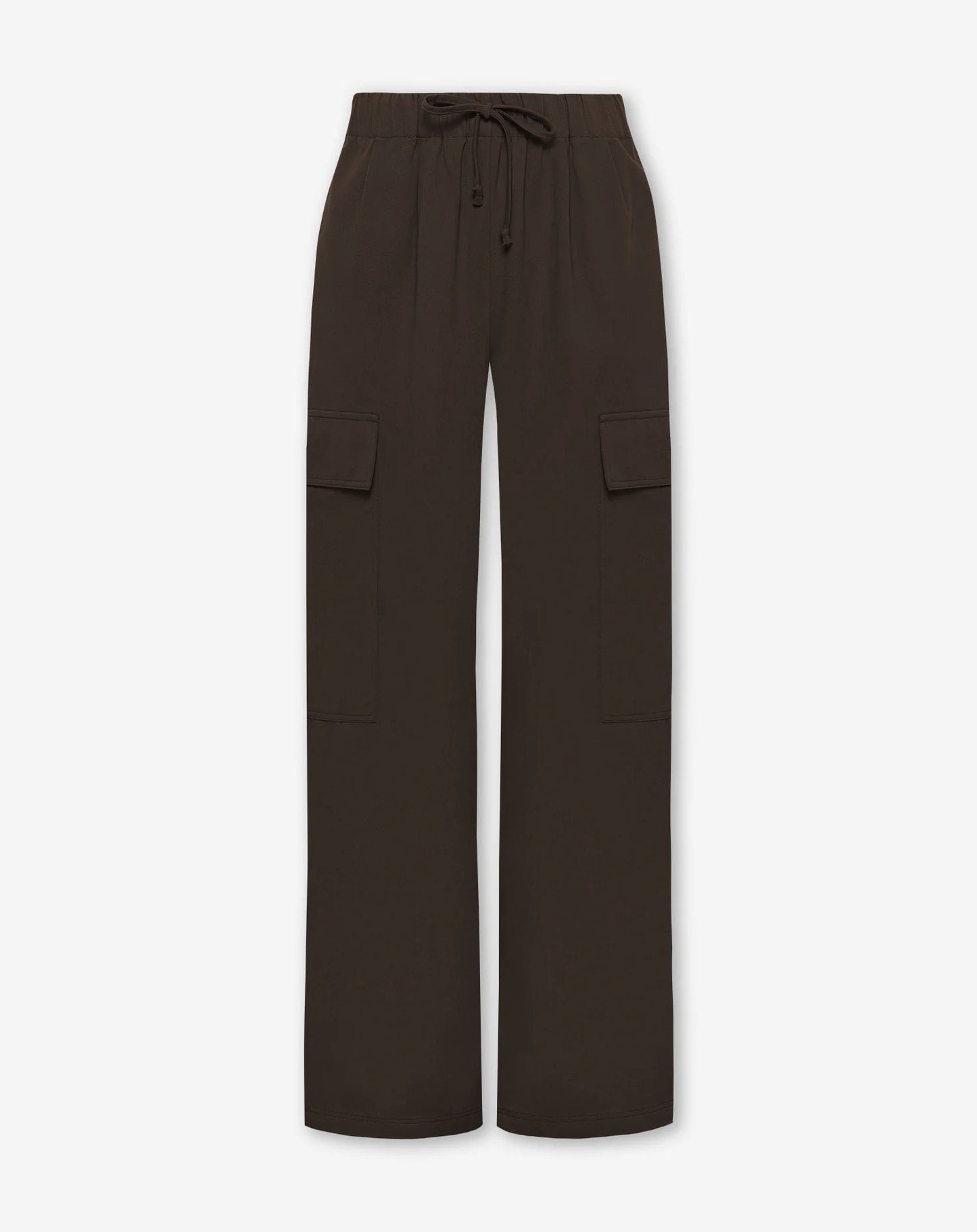Pantalón Sahara Soft Cargo