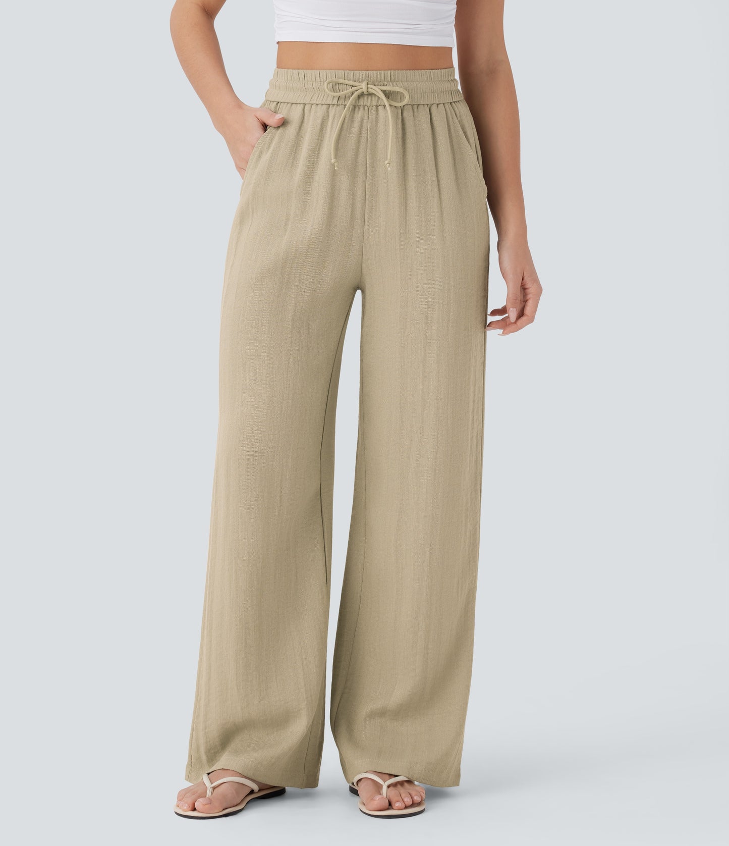 Pantalón Breeze Comfort™