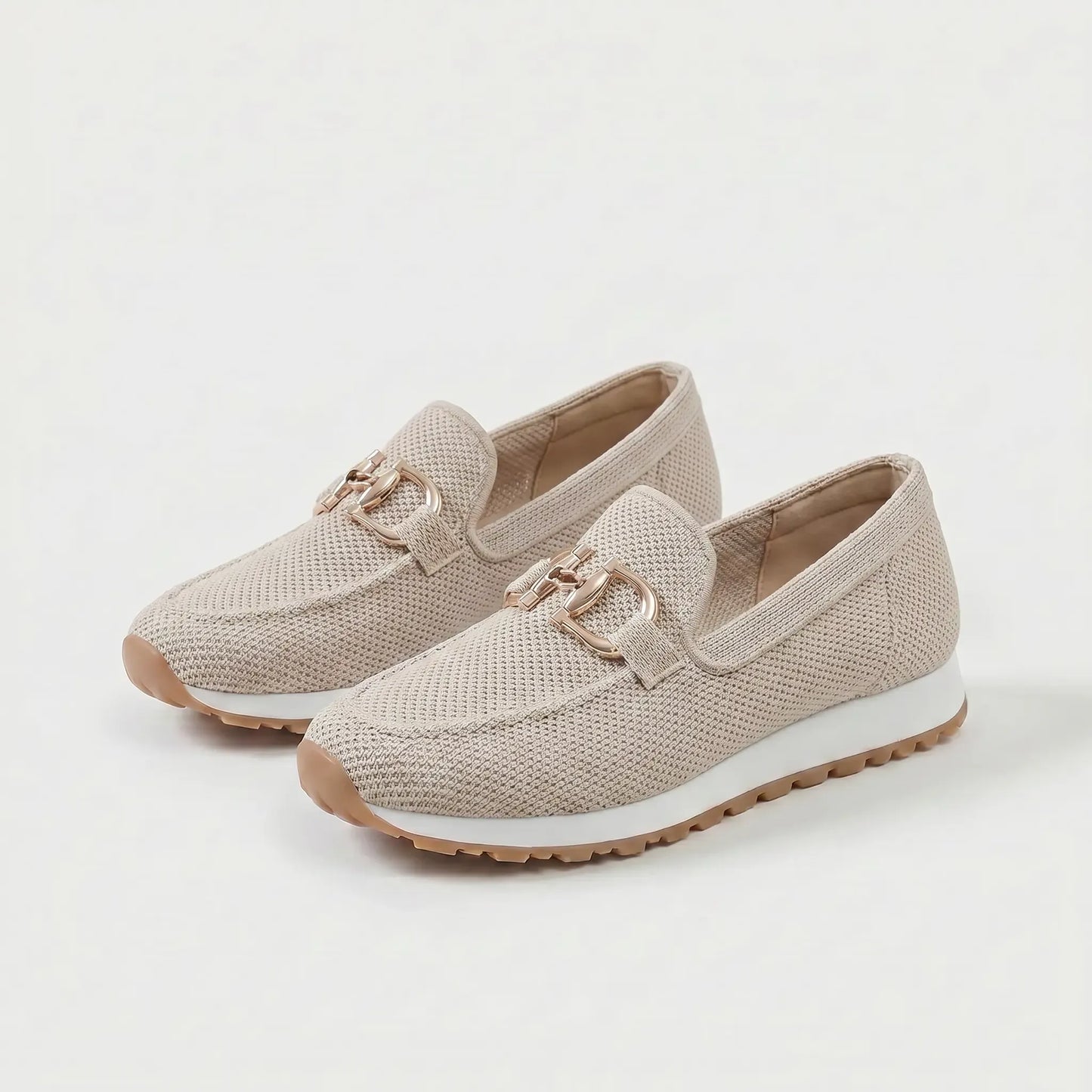 Zapatillas Élan Comfort
